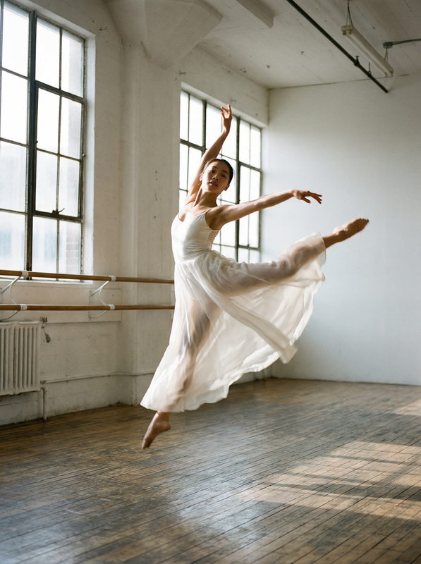 芒果视频官网生活视频分享